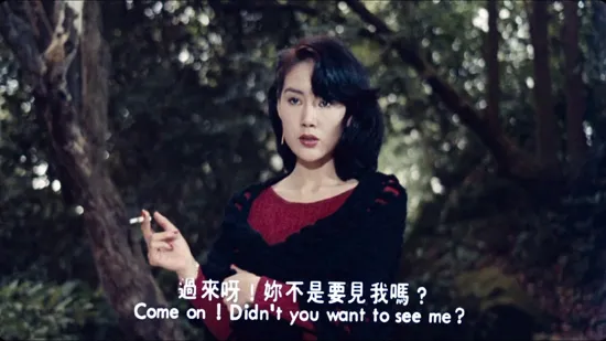 [1979][香港]《疯劫》[张艾嘉/赵雅芝/万梓良][1080p][WEBRip-mkv/554M][粤语中英字]