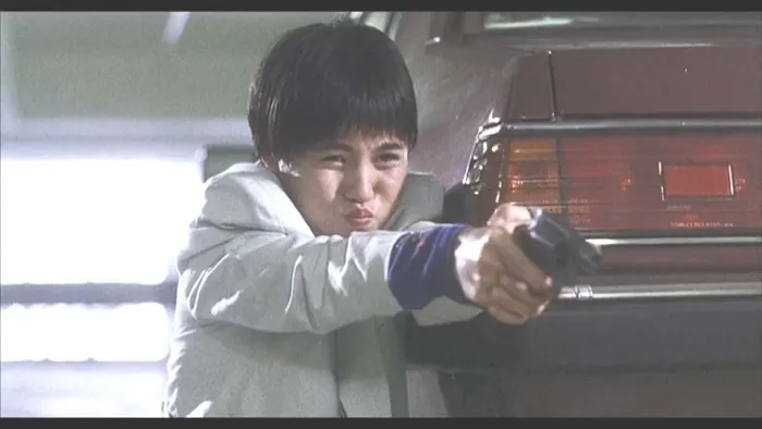 [1990][香港]《皇家女将》[国粤双语中字][MKV_1.35G][洪金宝，梁家辉，高丽虹，刘嘉玲，邓碧云，元华，刘嘉玲，吴君如]