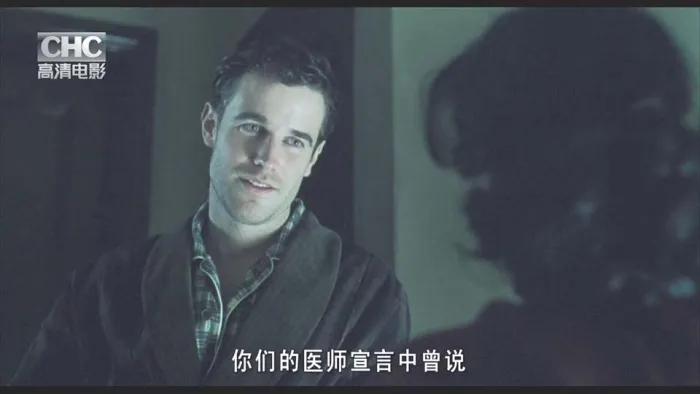 [1998][中国]《红色恋人》[国语中字][MKV_2.30GB][720P][张国荣_梅婷]