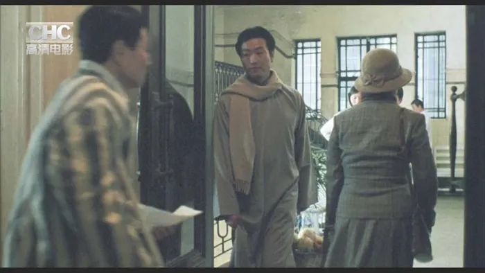 [1998][中国]《红色恋人》[国语中字][MKV_2.30GB][720P][张国荣_梅婷]