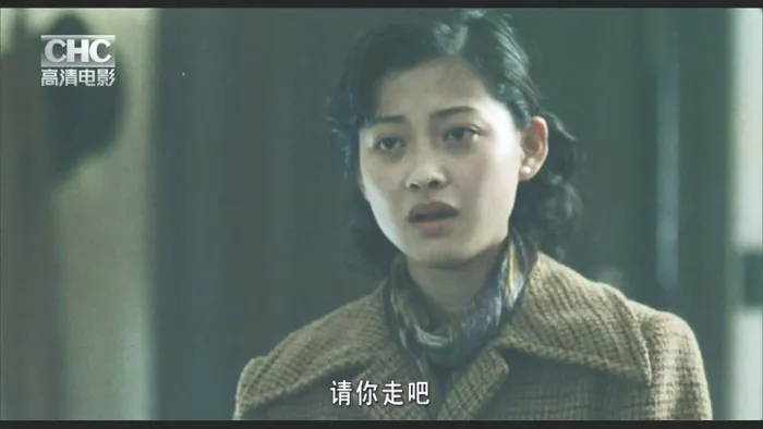[1998][中国]《红色恋人》[国语中字][MKV_2.30GB][720P][张国荣_梅婷]