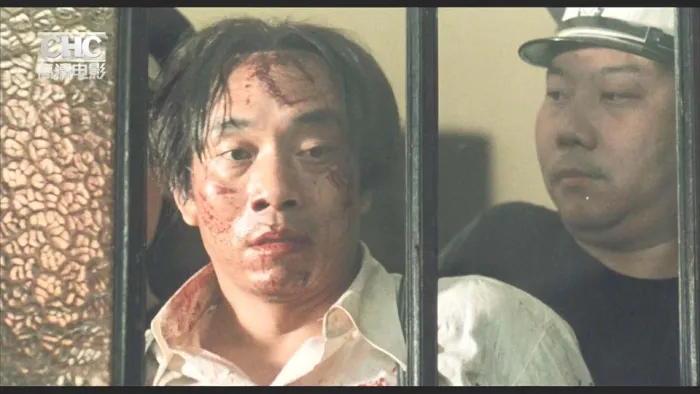 [1998][中国]《红色恋人》[国语中字][MKV_2.30GB][720P][张国荣_梅婷]