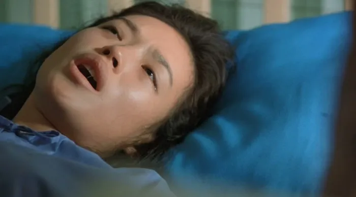 [2004][香港] 《 见鬼2 》[国语中字] [DVDRip_MKV_1.36G]