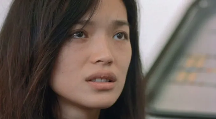 [2004][香港] 《 见鬼2 》[国语中字] [DVDRip_MKV_1.36G]