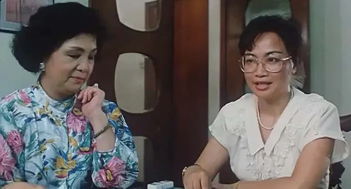 [1988][香港]《奸人本色》[国语_内嵌中文硬字幕][rmvb_MKV_331M][董骠_许冠英_邓碧云_刘玉婷_卢海鹏]