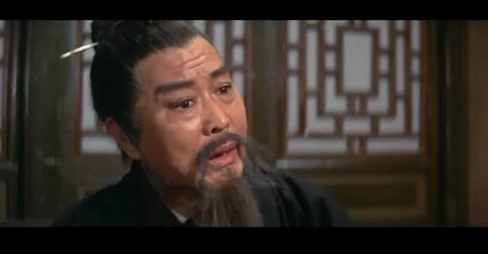 [1970][香港邵氏]《金衣大侠》[720p_MKV][国语中字]