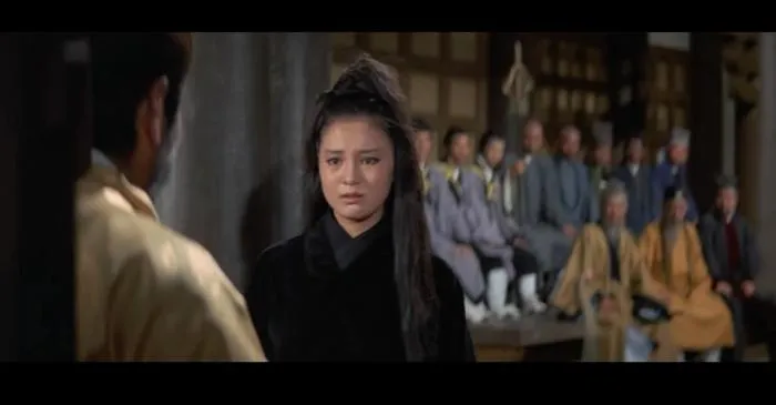 [1970][香港邵氏]《金衣大侠》[720p_MKV][国语中字]