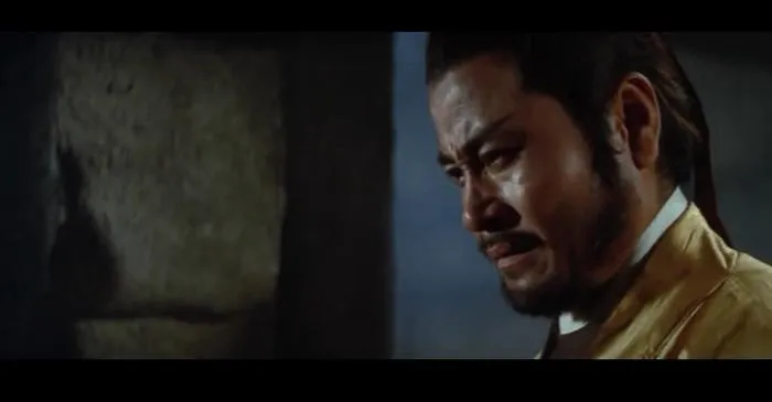 [1970][香港邵氏]《金衣大侠》[720p_MKV][国语中字]