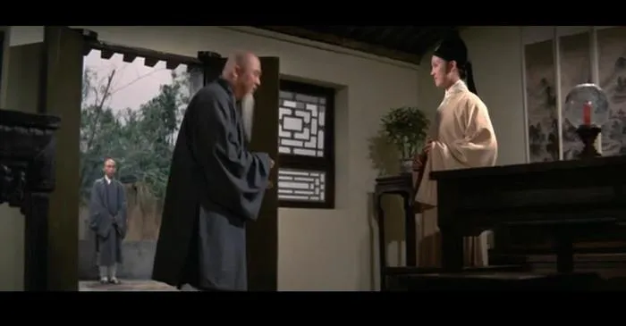 [1970][香港邵氏]《金衣大侠》[720p_MKV][国语中字]