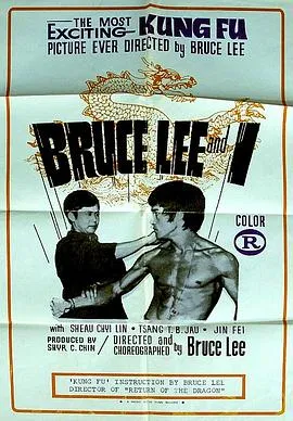 [1976][香港邵氏]《李小龙与我》[国语中字][720p_MKV_519M]
