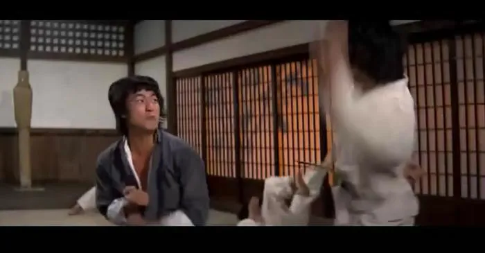 [1976][香港邵氏]《李小龙与我》[国语中字][720p_MKV_519M]