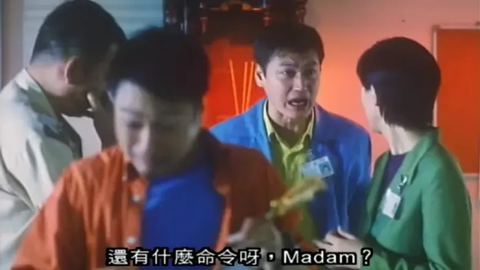 [1997][中国_香港]《猛鬼卡拉OK》[国语中字][RMVB_261MB]