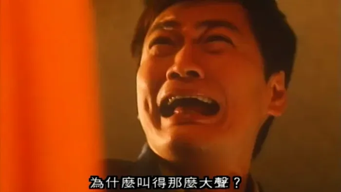 [1997][中国_香港]《猛鬼卡拉OK》[国语中字][RMVB_261MB]