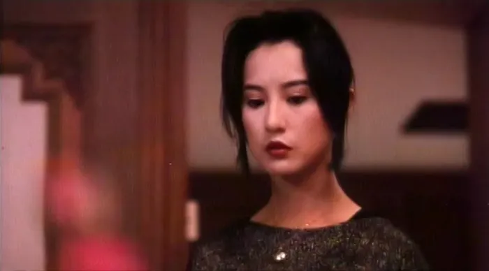 [1991][香港]《梦醒血未停》[国语中字][mkv_700m][百度盘]