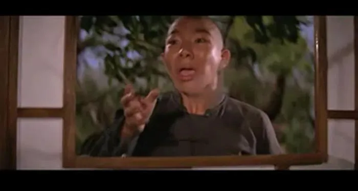 [1967][香港邵氏]《菁菁》[国语中字][720p_MKV_584M]