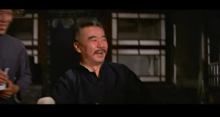 [1967][香港邵氏]《菁菁》[国语中字][720p_MKV_584M]