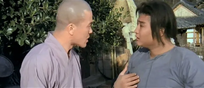 [1977][香港]《三德和尚与舂米六》[国语无字][mkv_600m]
