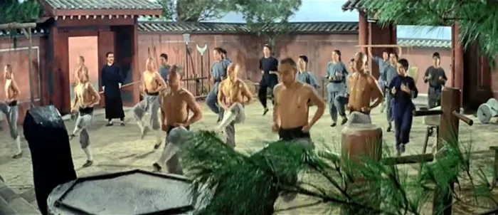 [1977][香港]《三德和尚与舂米六》[国语无字][mkv_600m]