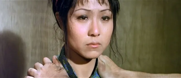 [1977][香港]《三德和尚与舂米六》[国语无字][mkv_600m]