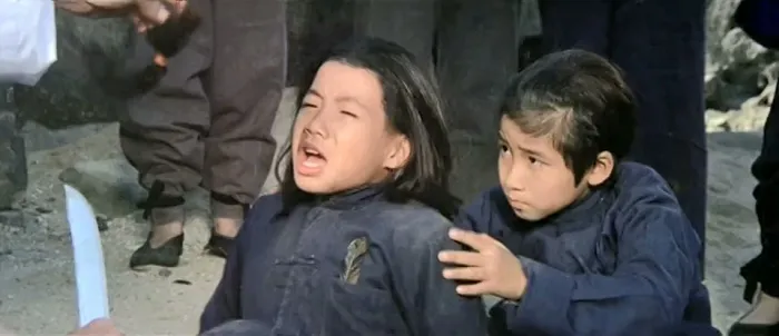 [1977][香港]《三德和尚与舂米六》[国语无字][mkv_600m]