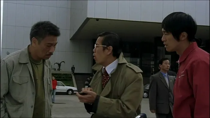 [2001][香港]《少林足球》[mp4_1.6G][粤语无字]