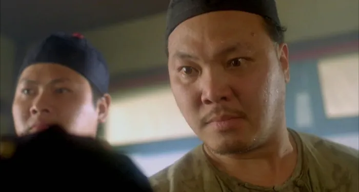 [1992][香港]《审死官_Justice, My Foot》[国粤双语中字][MKV_3.09G][BD-1080P][周星驰_梅艳芳_吴孟达]