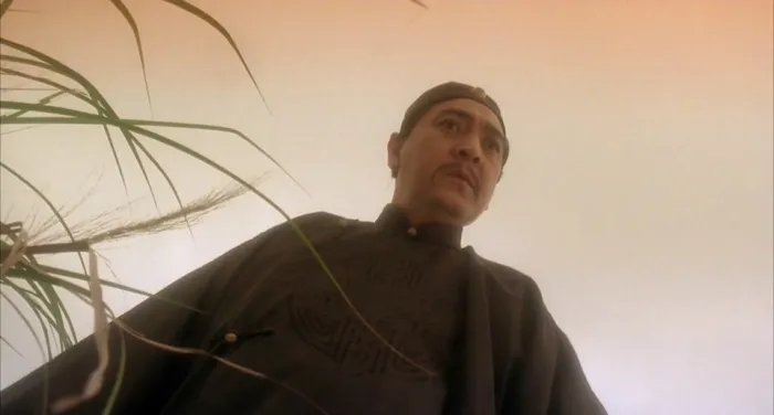 [1992][香港]《审死官_Justice, My Foot》[国粤双语中字][MKV_3.09G][BD-1080P][周星驰_梅艳芳_吴孟达]