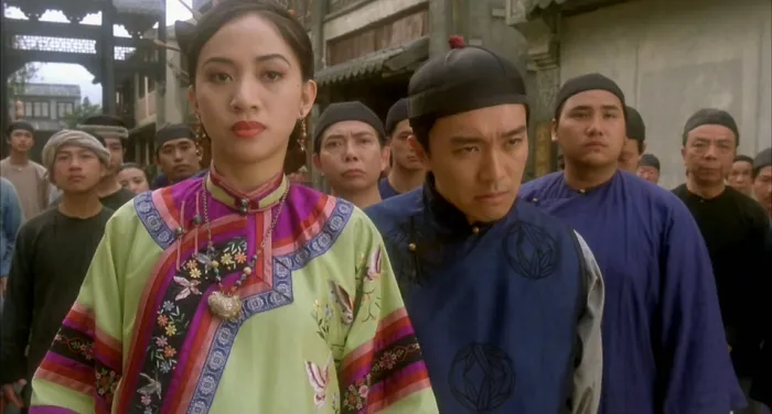[1992][香港]《审死官_Justice, My Foot》[国粤双语中字][MKV_3.09G][BD-1080P][周星驰_梅艳芳_吴孟达]