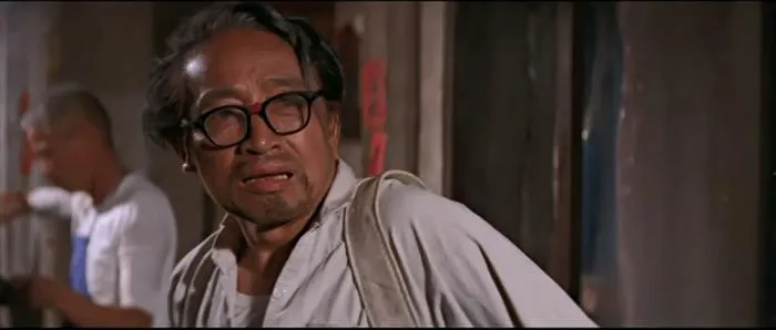 [1977][香港邵氏]《唐人街功夫小子》[国粤双语][720p_MKV_1.36G]