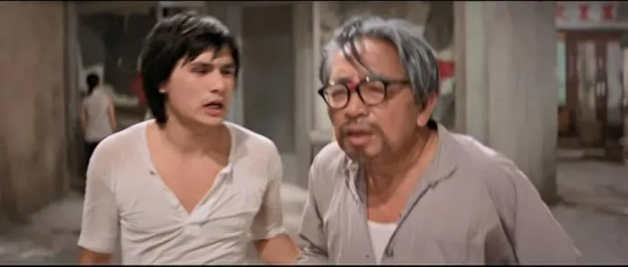 [1977][香港邵氏]《唐人街功夫小子》[国粤双语][720p_MKV_1.36G]