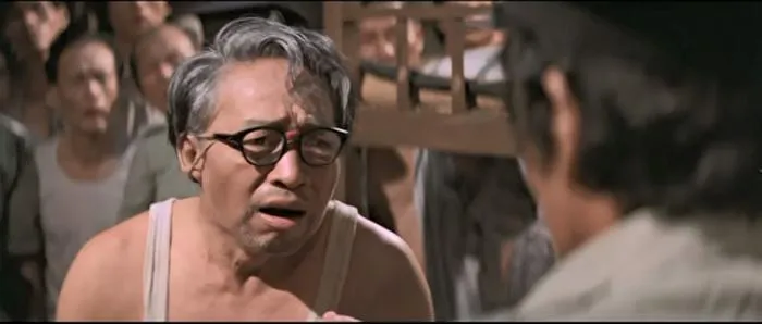 [1977][香港邵氏]《唐人街功夫小子》[国粤双语][720p_MKV_1.36G]