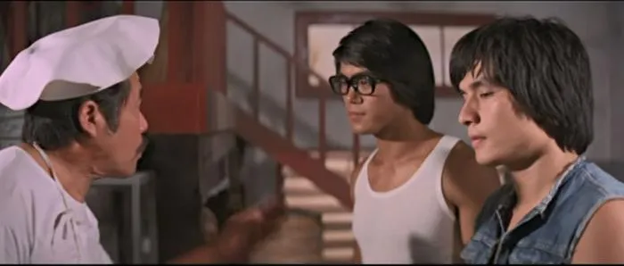 [1977][香港邵氏]《唐人街功夫小子》[国粤双语][720p_MKV_1.36G]