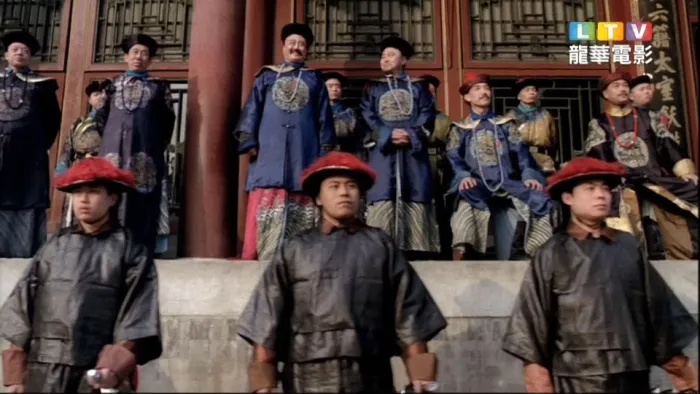 [1993][香港]《晚清风云_白莲邪神》[HDTV-MKV_3.47GB][国粤双语中字][1080P][杜少津_叶全真_袁洁莹]