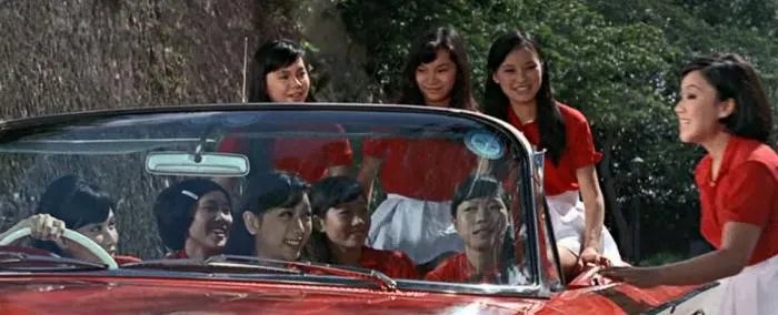 [1970][香港邵氏]《玉女亲情》[国粤双语][720p_MKV_1.36G]