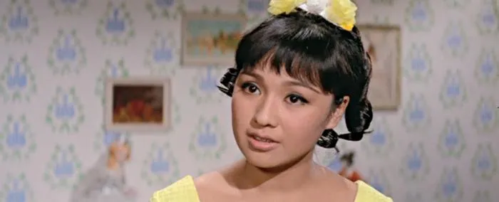 [1970][香港邵氏]《玉女亲情》[国粤双语][720p_MKV_1.36G]