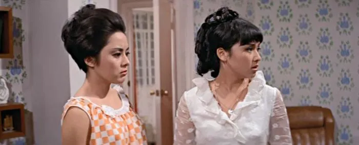 [1970][香港邵氏]《玉女亲情》[国粤双语][720p_MKV_1.36G]