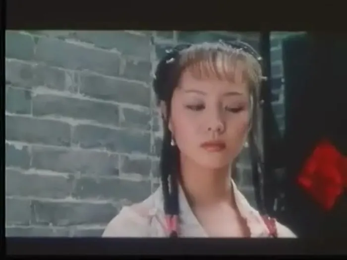 [2000] 《阴阳判官》[ 陈锦鸿_午马 ][国语中字][flv_179M]