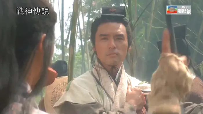 [1993][香港]《战神传说》[国语中字][MKV_1.44G][刘德华、梅艳芳、张曼玉、钟镇涛、钱嘉乐、张翼、王霄]