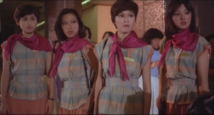 [1981][香港]《打雀英雄传_Mahjong Heroes》[国粤双语中英双字][MKV_1.99G][谢贤_岳华_钱小豪_丁佩]