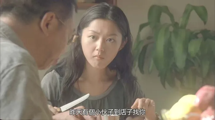 [2009][香港]《很想和你在一起》[粤语中字][WEB-DL.1080P.x264][MKV_1.97G][洪卓立_诗雅_陈家乐]