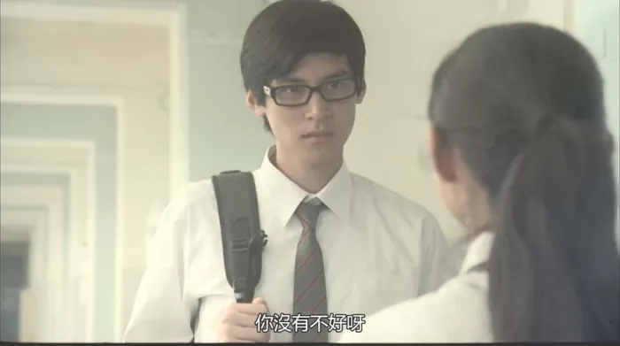 [2009][香港]《很想和你在一起》[粤语中字][WEB-DL.1080P.x264][MKV_1.97G][洪卓立_诗雅_陈家乐]