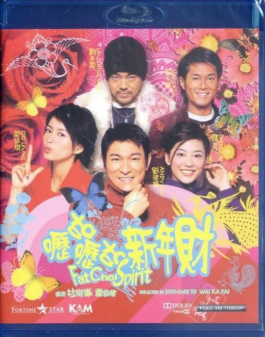 [2002][香港]《呖咕呖咕新年财_Fat Choi Spirit》[国粤双语中字][MKV_2.22G][刘德华_刘青云_古天乐_梁咏琪]