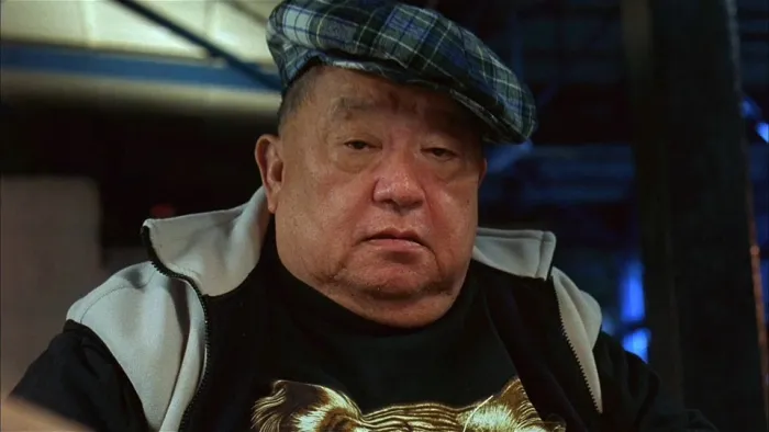 [2002][香港]《呖咕呖咕新年财_Fat Choi Spirit》[国粤双语中字][MKV_2.22G][刘德华_刘青云_古天乐_梁咏琪]