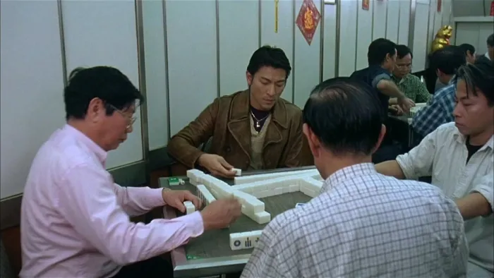 [2002][香港]《呖咕呖咕新年财_Fat Choi Spirit》[国粤双语中字][MKV_2.22G][刘德华_刘青云_古天乐_梁咏琪]