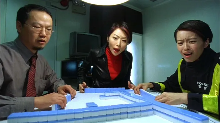[2002][香港]《呖咕呖咕新年财_Fat Choi Spirit》[国粤双语中字][MKV_2.22G][刘德华_刘青云_古天乐_梁咏琪]
