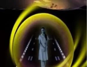 2007 中国大陆《非完美交易》国语中字 4.72GB 百度网盘资源