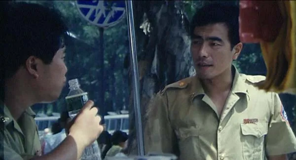[1991][中国大陆]《朦胧中的罪恶》[国语中字][1.90GB][ 百度网盘]