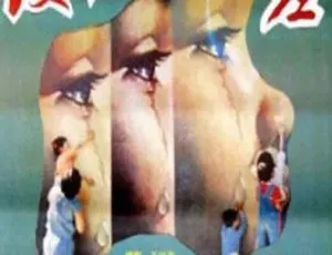 中国大陆 1988 经典《没有爸爸的村庄》国语中字 1.86GB 百度网盘资源
