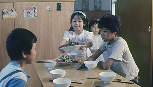 [1988][中国大陆]《没有爸爸的村庄》[国语中字][1.86GB][ 百度网盘]