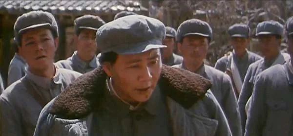 [1992][中国大陆]《毛泽东的故事》[国语中字][1.98GB][ 百度网盘]